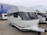 Hobby De Luxe 495 UL 1800kg,  - Hobby De Luxe 495 UL