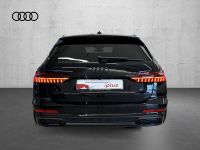 Audi A6 - Vorschau Bild 3