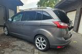 Ford C-Max Titanium 7-Sitzer Automatik AHK... - Ford C-Max in Hagen