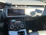 Land Rover Range Rover Velar 3.0 D300 R-DYNAMIC HSE AWD... - Land Rover Range Rover Velar in Dortmund
