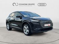 Audi Q4 e-tron - Vorschau Bild 9