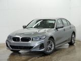 BMW 318i Sport M Shadow HeadUp ACC eSitze Kamera
