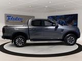 Ford Ranger Wildtrak - Angebote
