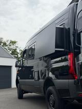 Pössl Roadstar X - Neuwagen!, ohne Erstzulassung! 2026 - Pössl Roadstar