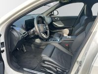 BMW 118 - Vorschau Bild 8