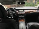 Mercedes-Benz CLS 350 CDI - - Mercedes-Benz CLS 350 Gebrauchtwagen in Hamburg