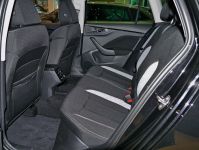 Skoda Kamiq - Vorschau Bild 11