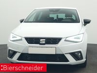 Seat Ibiza - Vorschau Bild 9