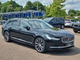 Volvo V90 Kombi Inscription/Pano/Navi/Leder/AHK/Kamera - Volvo V90 in Essen