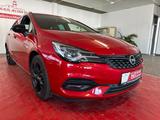 Opel Astra K Sports Tourer Ultimate 1.Hand