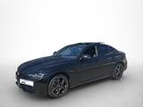 Alfa Romeo Giulia Intensa 2.0T 280PS *ALLRAD*VOLL*SOFORT* - Alfa Romeo Giulia: 2.0