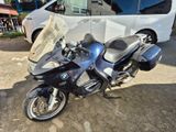 BMW K 1200 GT - Angebote entsprechen deinen Suchkriterien