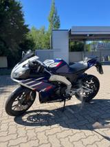 Aprilia RS 125er - Offers