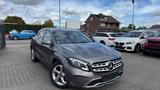 Mercedes-Benz GLA 220 CDI 4 Matic | LED | 81.550KM | AHK