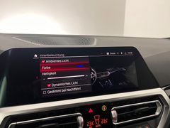 BMW M4 Competition / 510PS / SCHALENSITZE / CARBON/ BMW M4 Competition / 510PS / SCHALENSITZE / CARBON/