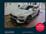 Volvo V60 Cross Country B4 AWD PLUS FAP+KAMERA+LM - Volvo V60 Cross Country aus 2024