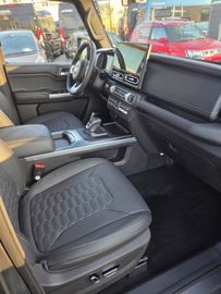 Bild 21 BAW 212 Bestellangebot