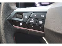 Seat Leon - Vorschau Bild 21