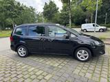 Seat Alhambra 2.0 TDI CR Ecomotive 125kW Style DS... - Seat Alhambra in Hamburg