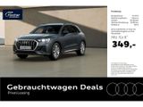 Audi Q3 35 TDI qu. S line S-Tronic NAV/LED/Virt./SH