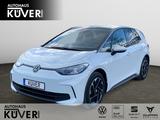 Volkswagen ID.3 Pure 125 kW BaFa*ACC*NAVI*LED*PDC*SHZ*RFK - Volkswagen ID.3 Tageszulassungen