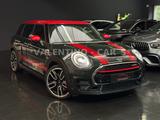 MINI Clubman JCW All4 Automatik/Navi/Amb/Shz/H&K/Kam - MINI Clubman Serie Gebrauchtwagen