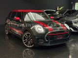 MINI Clubman JCW All4 Automatik/Navi/Amb/Shz/H&K/Kam - : Clubman