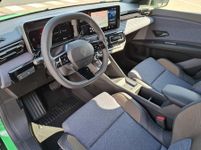 Renault R 5 - Vorschau Bild 16