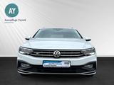 Volkswagen Passat Variant R-Line |190PS|Matrix-LED|Leder| - VW Passat Gebrauchtwagen in Hannover
