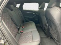 Audi S6 e-tron - Vorschau Bild 16