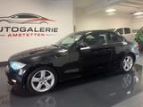 BMW 120d Coupé *Steuerkette NEU*Kupplung NEU*Klima - BMW 120: Coupe