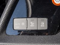 Audi A3 - Vorschau Bild 19