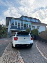 BMW 116i| 135i Umbau | Motor Neu! Tausch B... - BMW 1 Series: Motor