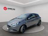 Opel OPEL Corsa 1.4 90CV GPL Tech Coupé n-Joy - Opel Corsa: Joy
