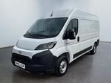 Toyota Proace Max 2.2l-D 35 L3H2 Work *CAM*Spurhalteass