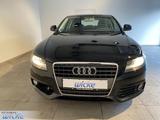 Audi A4 1.8 TFSI 6-Gang Attraction KLIMA SERVO LM - Audi A4: K8