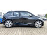 BMW i3 NAVI+RFK+Pano+Standh.+LED+PDC V+H DAB - BMW i3 in Dortmund
