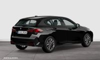 BMW 116 - Vorschau Bild 2