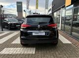 Renault Scenic BLACK Edition TCe 140 GPF BOSE+KAMERA+PDC - gebrauchte Renault Scenic aus dem Jahr 2019