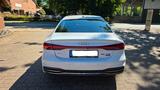 Audi A7 55 TFSI Head-Up,B&O, AHK,360,Softclose,Luft - Audi A7: 55