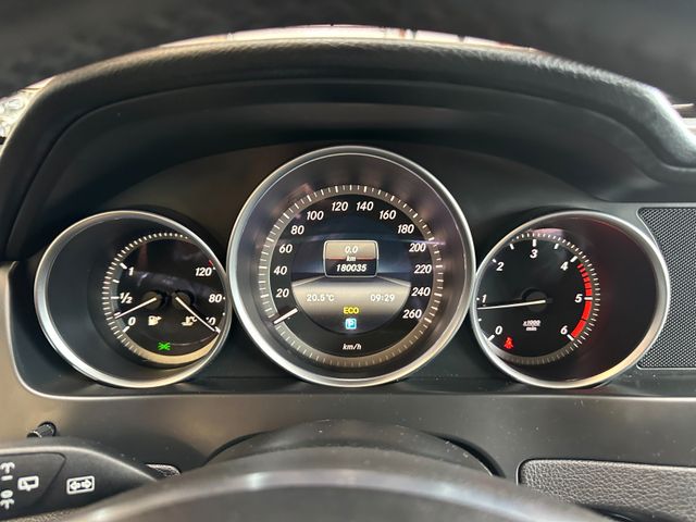 MYAUTOCENTER – Gebraucht- und Jahreswagen mit Werkstattservice in Pfaffenhofen Mercedes-Benz C 250 C T-Modell *2-ZONEN*TEMPO*Navi*SZHZ*PDC*