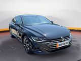 Volkswagen Arteon Shooting Brake R-Line 2.0 TSI 7-DSG AHK K - VW Arteon Gebrauchtwagen in Hannover