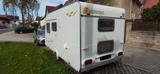 Sterckeman Starlett 449 CE - Sterckeman Starlett