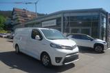 Toyota Proace L2 Kasten Electric Comfort - Toyota: Proace Electric