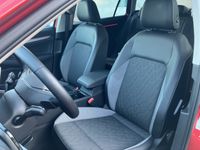 Volkswagen Golf - Vorschau Bild 8