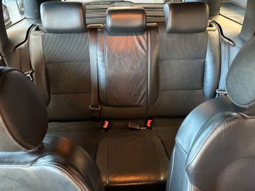 MYAUTOCENTER – Gebraucht- und Jahreswagen mit Werkstattservice in Pfaffenhofen Audi A3 Sportback*S-LINE*BI-XENON*KLIMAATIK*LEDER*
