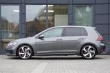 Volkswagen Golf VII GTI Performance BMT *MIT 2 J. GARANTIE* - : V mit