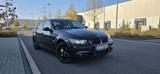 BMW 330d E90 M-Paket  Top Zustand, TÜV ne... - BMW 330: 330d E90