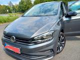 Volkswagen Golf Sportsvan 1.5 TSI ACT OPF 110kW DSG IQ.... - VW Golf Sportsvan von privat
