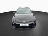 Volkswagen Golf R-Line 1,5l eTSI 150PS DSG*Navi*AHK*Klima - Volkswagen Golf: R Ps